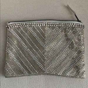 Evening clutch by BLHDN